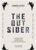 父女性关系有益无害最新版下载-父女性关系有益无害v18.39.49安卓版下载-2265安卓网